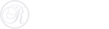 ROWORL GROUP