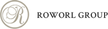 ROWORL GROUP