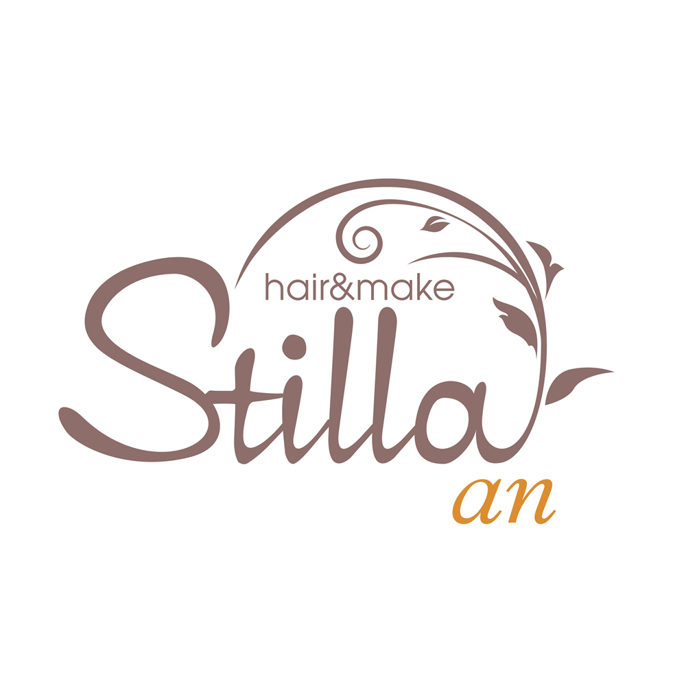 Stilla an