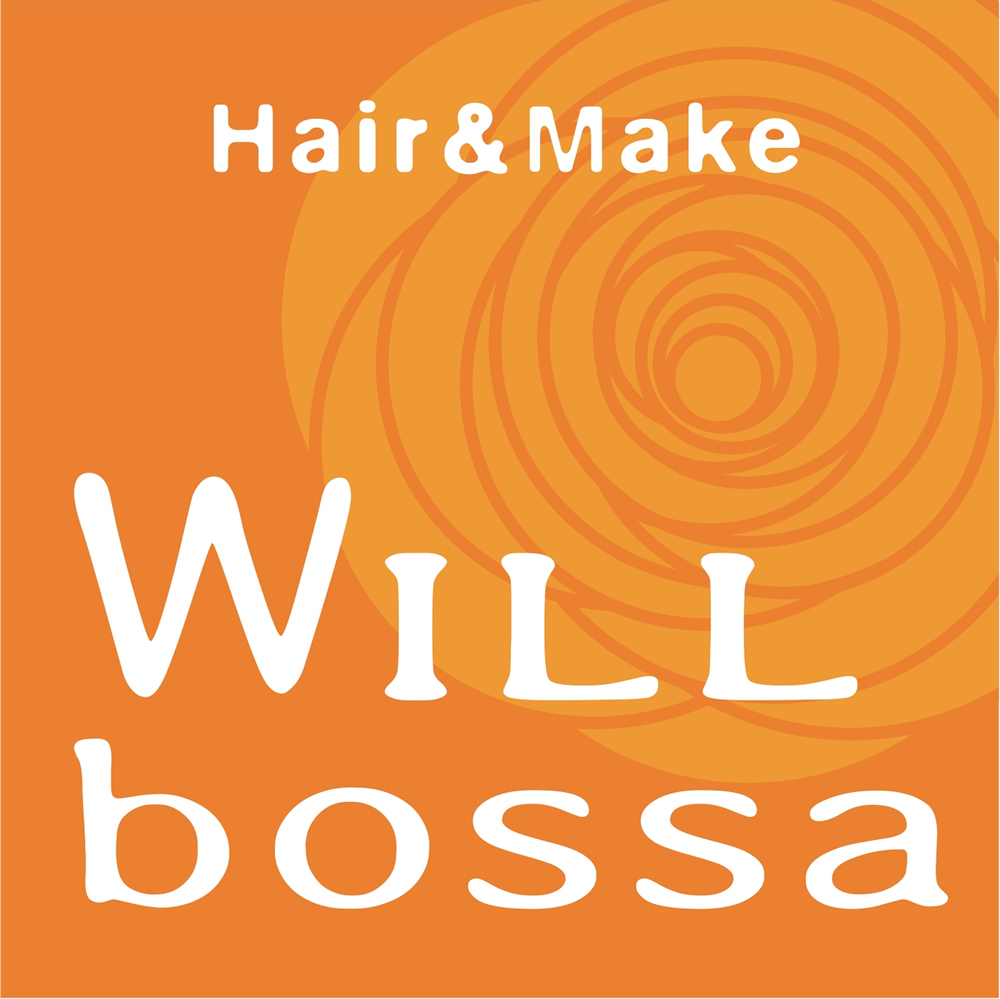 WILL bossa