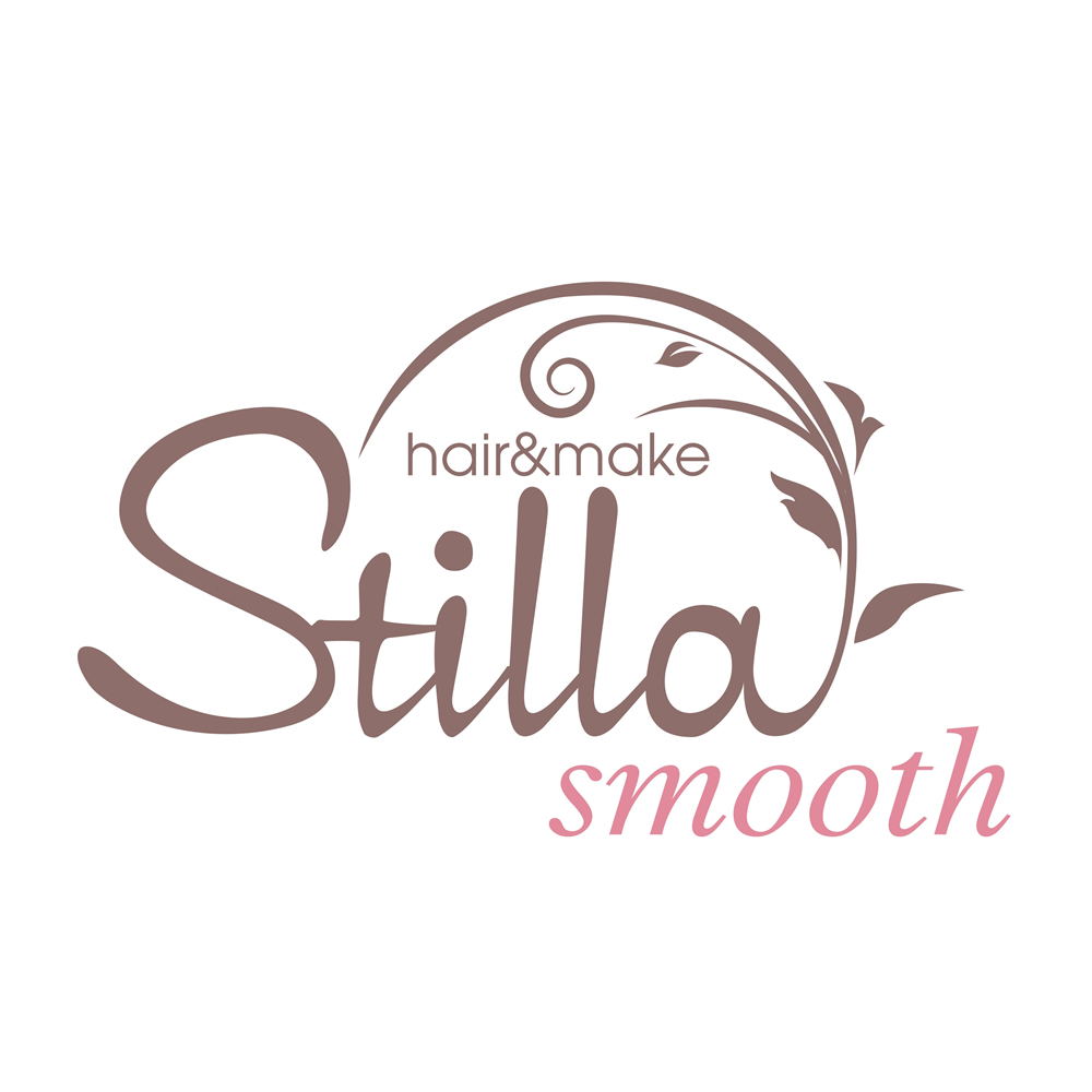 Stilla smooth