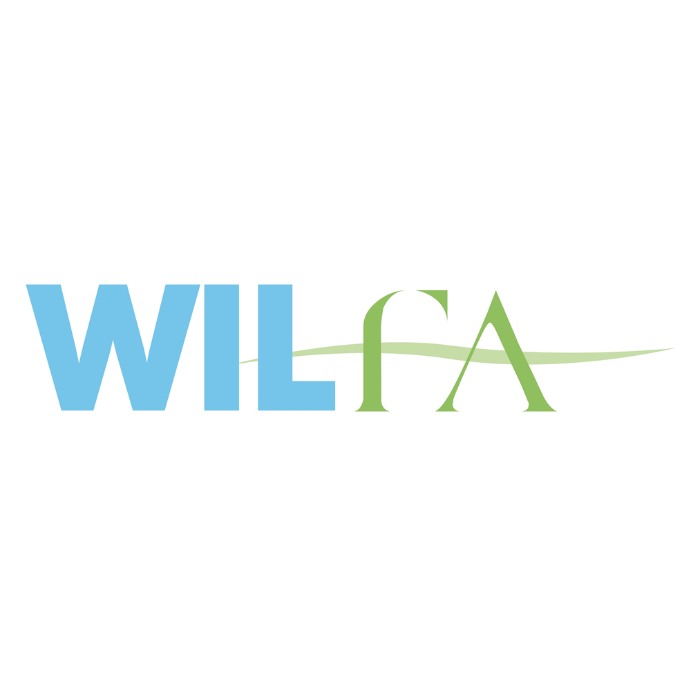 WILfA