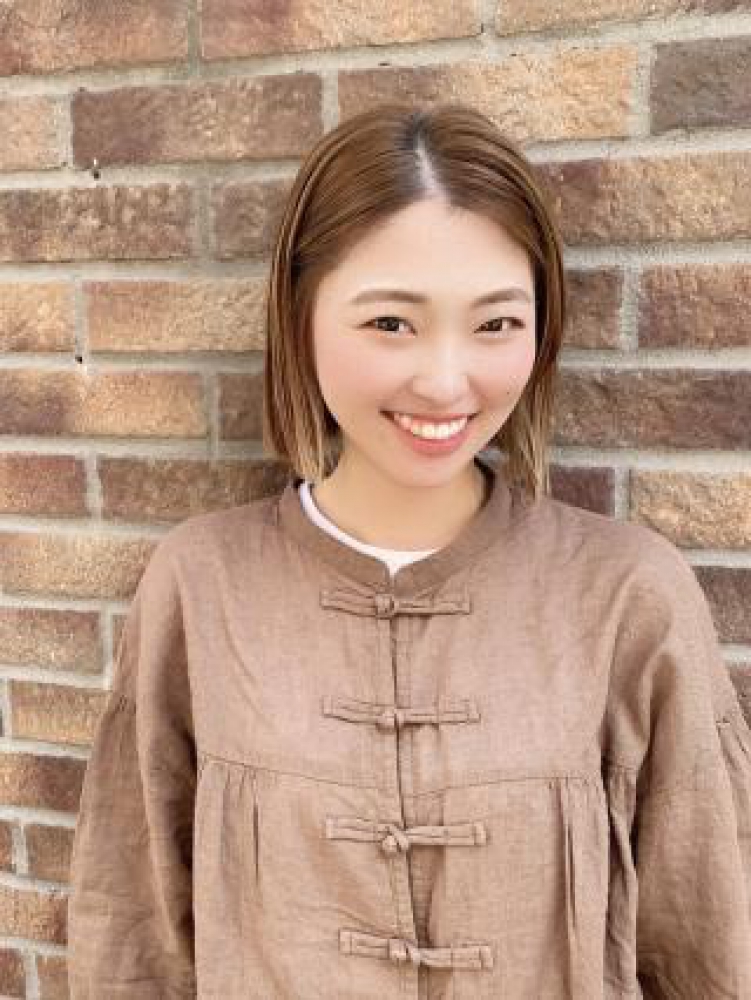 鈴木 あきこ